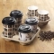 cup-carriers