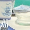 dispoasbles catering