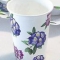 party cup