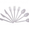 plastic-cutlery