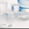 Plastic-disposable-cups