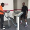 20energystreet provides you Best Trainer in your own place.