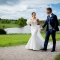 Wedding Photographer