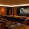 Home Cinemas St Albans
