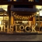 The Lock