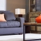 cleaning services, carpet cleaning, end of tenancy cleaing, domestic cleaning, oven cleaning
