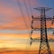 JCB Electrical and Power Services