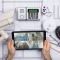 Security Systems