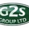 G2S Group Ltd