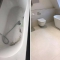 builders clean Portsmouth