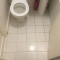tenancy cleaning in Portsmouth