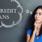 instant loans for people with bad credit
