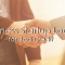 business startup loans for bad credit