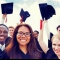 Students