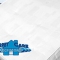 cleaning services, carpet cleaning, end of tenancy cleaing, domestic cleaning, oven cleaning
