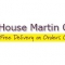 Interior Mouldings, Coving, Cornice, Dado, Skirting Boards