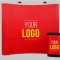 roller banners