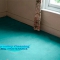 Professional cleaning services