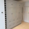 Butlers pantry