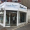 Women's Clothing Shop