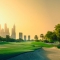  Offering Golf Holiday for Dubai