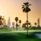 Best championship courses in Dubai