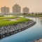 We offer great tournaments