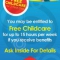 WMB Childcare