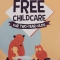 Free Childcare