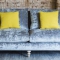 archer and company sofa