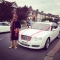 bentley1