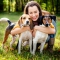 canine care