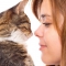 Feline Care