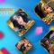 AppnGameReskin