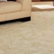 cleaning services, carpet cleaning, end of tenancy cleaing, domestic cleaning, oven cleaning