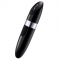 vibrator