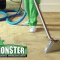 cleaning services, carpet cleaning, end of tenancy cleaing, domestic cleaning, oven cleaning