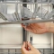 Dishwasher Repair