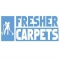 fresher-carepts