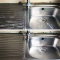 Domestic Cleaning