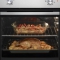 Kitchens Appliances