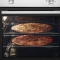 Lamona Kitchen