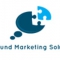 All Round Marketing Solutions