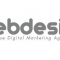 Webdesiro - Logo