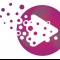 logo2