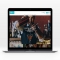 edinburgh_website_design_company