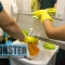 cleaning services, carpet cleaning, end of tenancy cleaing, domestic cleaning, oven cleaning