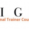 Origym Centre of Excellence Brighton