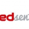 Red Sentence Ltd logo