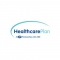 ASE Corporate Eyecare Ltd